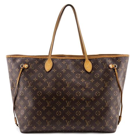 louis vuitton buy online canada|louis vuitton canada official site.